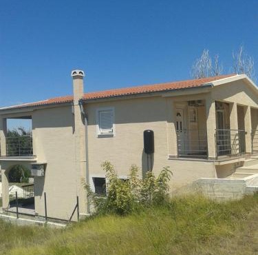 Studio Rtina - Stosici 15921a