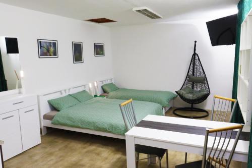 STUDIO STUDIO + in Vrbas