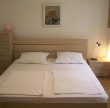Studio Tina2683