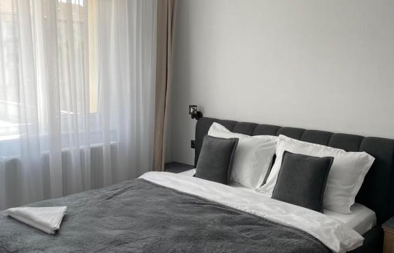 Studio Tineretului in Zalău