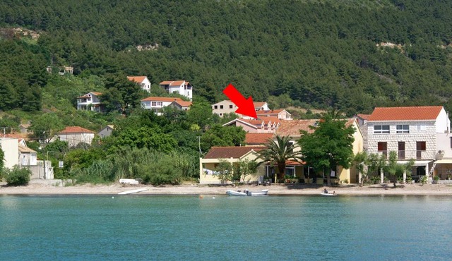 Studio Zuljana 4576a