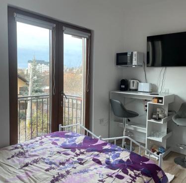 Studio3 in Suceava