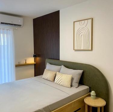 Studio8 centerapartment Prizren in Prizren