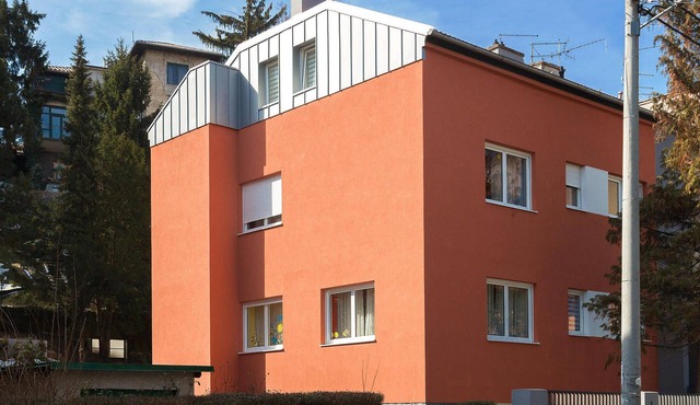 Stunning apartment in Zagreb with WiFi