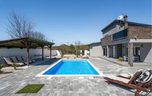 Stunning Home In Stankovci