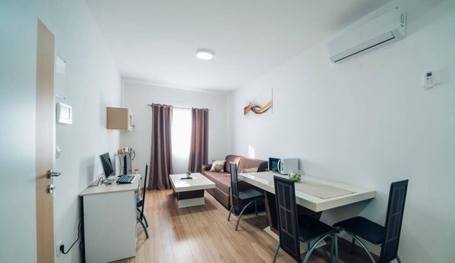 SUN HAVEN Apartment 4, Dubrovnik - Cavtat in Cavtat