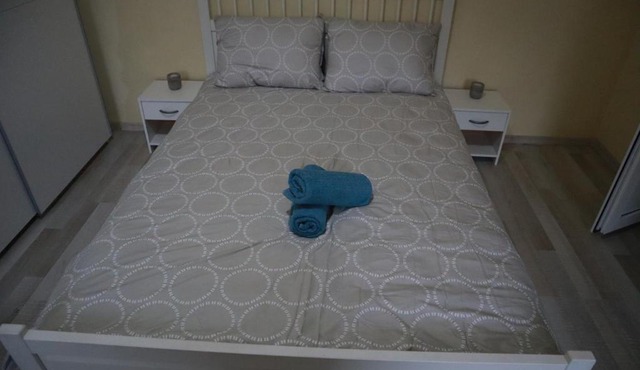 SUPER APARTAMENT - Regim Hotelier în inima Oradiei in Oradea