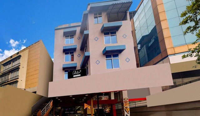 Super Collection O Six mile Guwahati in Guwahati