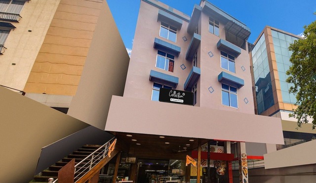 Super Collection O Six mile Guwahati in Guwahati