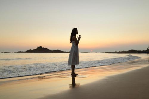 SwaSwara Wellness - A CGH Earth Experience, Gokarna in Gokarna