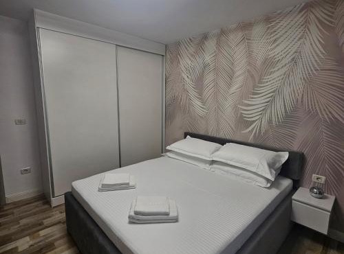 Sweet Studio in Moineşti