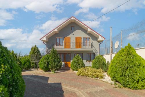 Tei Inn in Oradea