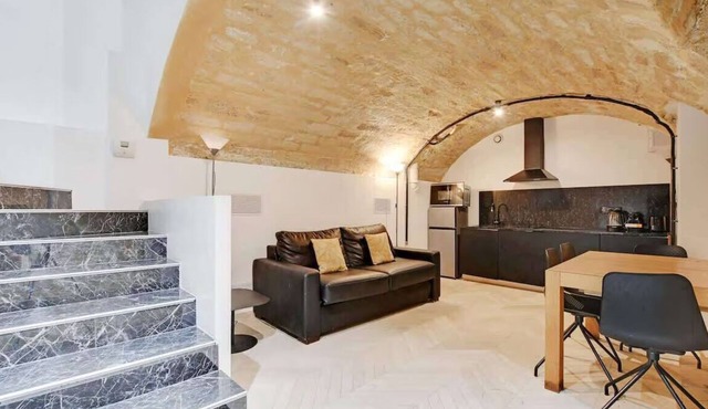 Test property Vrbo in Bengaluru