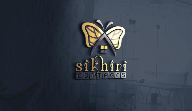 The Sikhiri Cottages in Jyoti Gaon