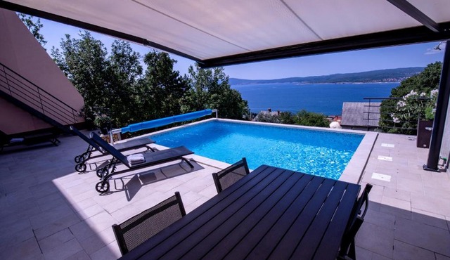 The View Residence