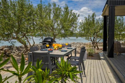 TheBeach Villa 1