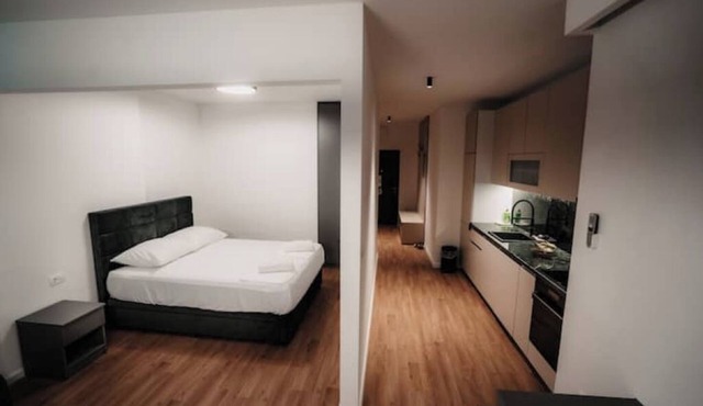 ToRo Hospitality 16 in Mostar