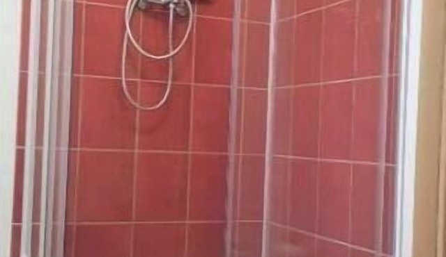 Triple Room with Private Bathroom in Cluj-Napoca