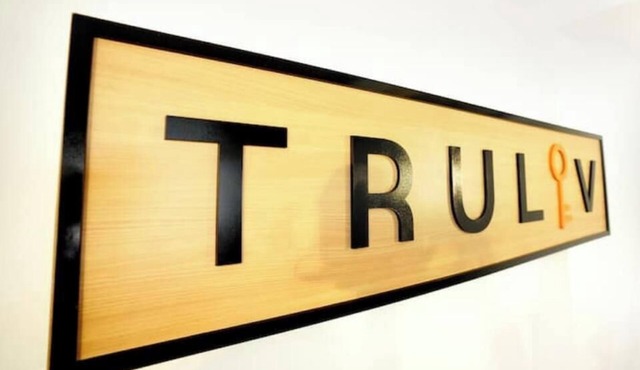 Truliv Olympus Elite- Studio Rooms in Porur in Chennai