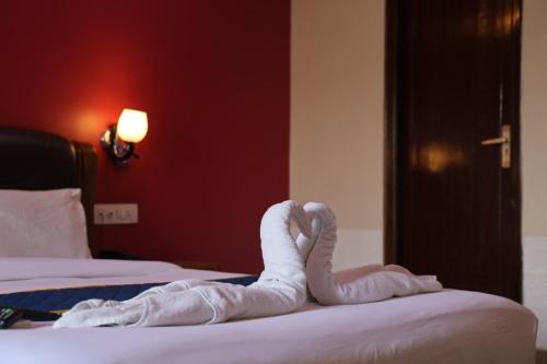 Turning Point Talapaddy Property in Bangalore