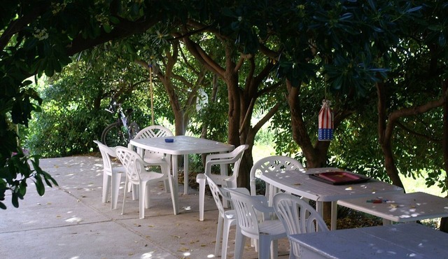 Two bedroom apartment with balcony and sea view Vlašići, Pag (A-4131-a)