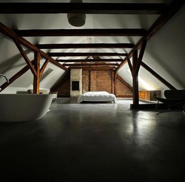 U3 Loft