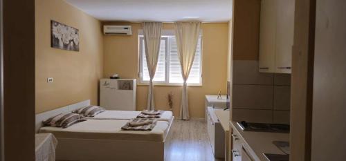 Urban City Apartments in Mostar