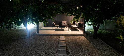 Urban House M & M in Mostar