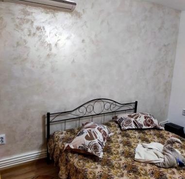 Urban Nest in Braila