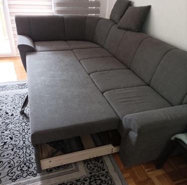 VA Apartmani Živinice in Živinice