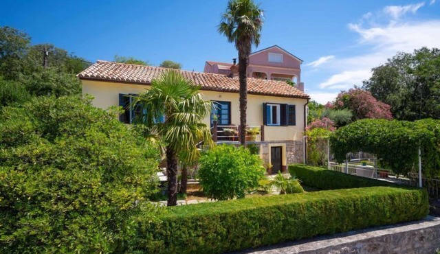 Vacation home Jelena by Interhome