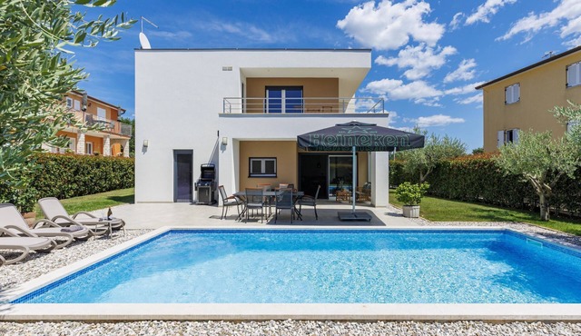 Vacation home Čančar by Interhome
