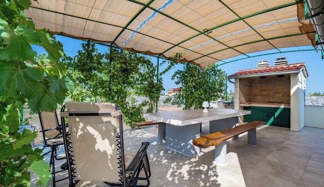 Vacation home Agis by Interhome