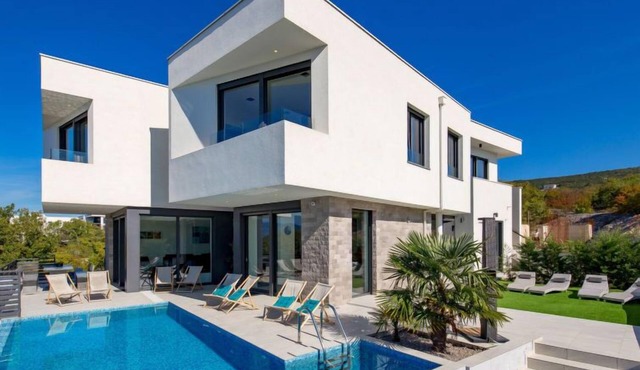 Vacation home Albi by Interhome