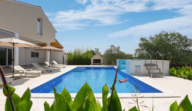 Vacation home Anima by Interhome