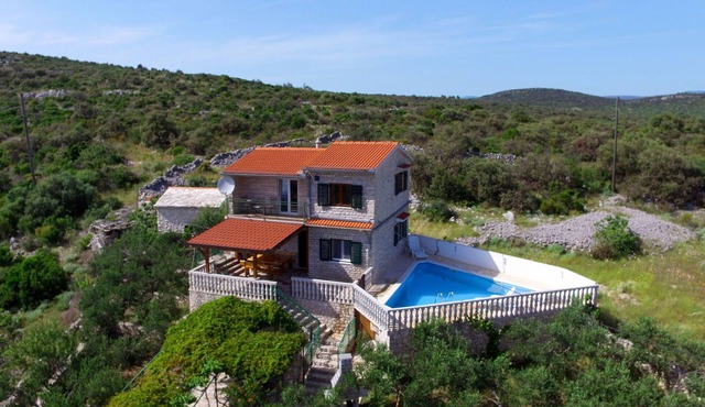 Vacation home Basic by Interhome