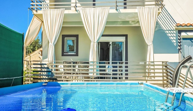 Vacation home Family by Interhome