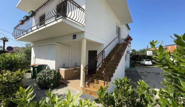 Vacation home Irma by Interhome