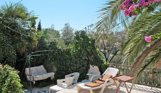 Vacation home Maja by Interhome in Trogir
