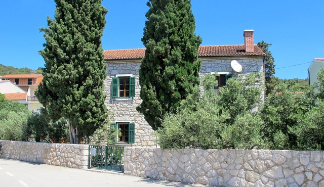 Vacation home Stefan by Interhome