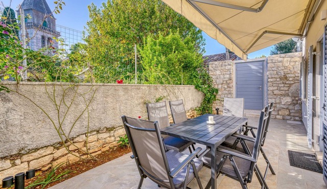 Vacation home Tanja by Interhome