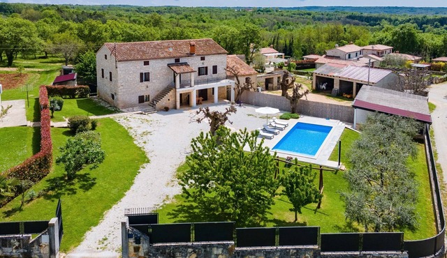 Vacation home Vera by Interhome
