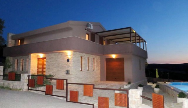 Valek by Interhome
