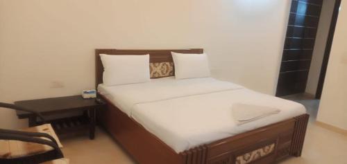 Vasudha Homes in New Delhi