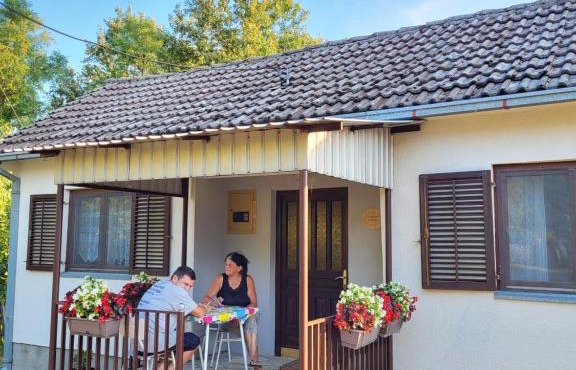 Venera in Mionica