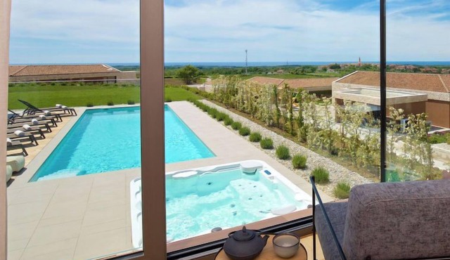 Vigneto by Interhome
