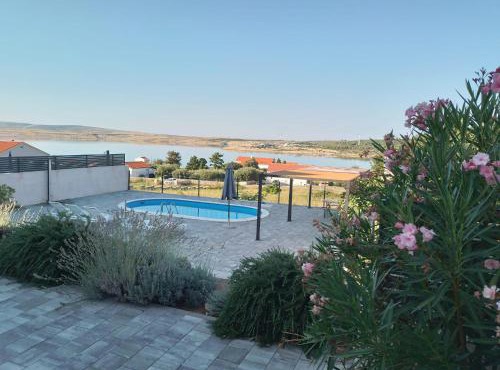 Vila Cissa
