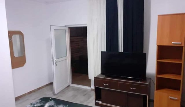 Vila dodo in Costinesti