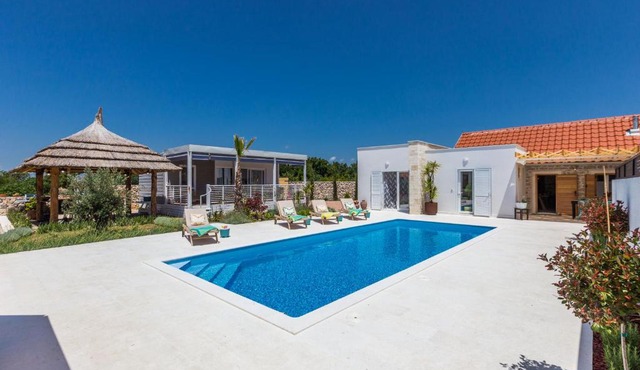 Vila Gallo