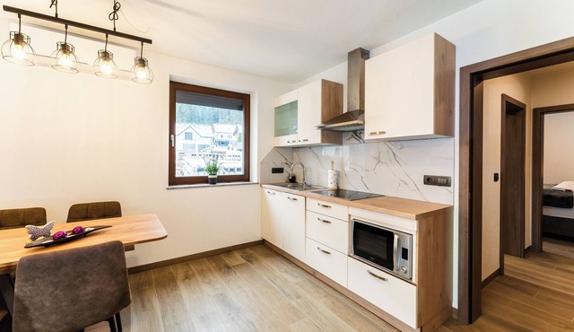 Vila Hrastnica 2 Apartma Sivka famaly friendly only 3 km from Škofja Loka in Škofja Loka